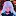 SNX-Anime.net Favicon