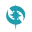Snxin.com Favicon