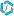 SNycon.com Favicon