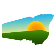 SNydercounty.org Favicon