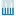 SNydermfg.com Favicon
