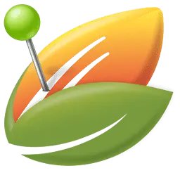 SNyderslanceonline.com Logo