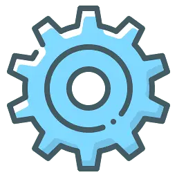 SNzhitech.com Favicon