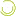SO-Bytie.com Logo