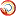SO-GO.org Favicon