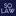 SO-Law.co.uk Favicon