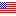 SO-Low.com Favicon