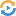SO-Now.com Favicon