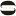 SO-S.com Favicon