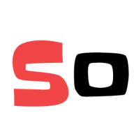 SO-Space.net Logo