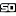 SO-Tech.de Logo