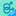 SO-Tong.com Favicon