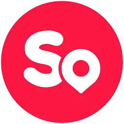 SO-Toulouse.com Logo