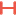 SO-UP.fi Logo