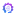 SO.ai Favicon