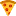 SO.pizza Favicon