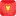 SO007.net Favicon