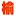 SO0912.com Favicon