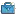 SO2Free.ru Favicon