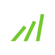 Soa.ch Favicon