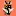 Soacnft.com Favicon