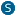 Soaint.com Favicon