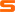 Soais.com Favicon