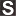 Soaiy.cc Favicon