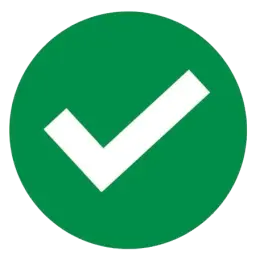 Soal-Jawab.com Favicon