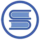 Soalonline.com Logo