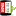 Soalukg.com Favicon