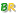 Soamadorasbr.com Logo