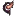 Soammer.com Favicon