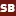 Soankbang.net Favicon