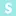 Soap2Day.la Favicon