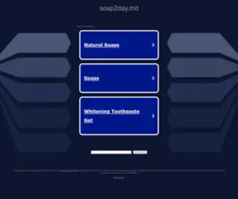 Soap2Day.md(Watch Movies & Series On Soap2day) Screenshot