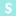 Soap2Day.sh Favicon