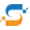 Soap2Day.store Favicon