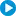 Soap2Dayy.com Favicon