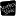 Soapboxstudio.com Favicon