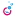 Soapboxus.com Favicon