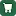 Soapkorner.com Favicon