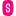 Soapleads.com Favicon
