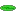 Soapplaner.com Favicon
