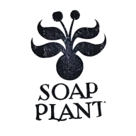 Soapplant.com Logo