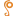 Soapraoverseas.net Favicon