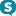 Soaps.com Logo