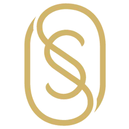 Soapsmith.com Logo
