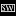 Soapstonewerks.com Favicon