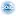 Soapsupplier.co.uk Favicon